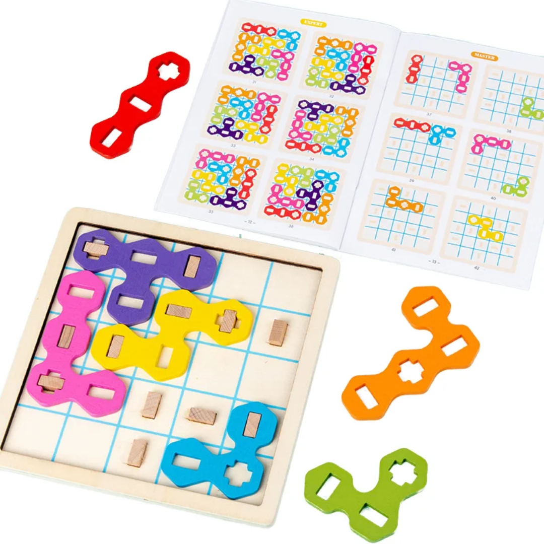 لعبه كاندي - الصورة 2