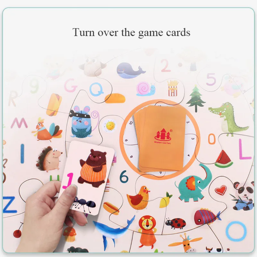 Detective game - الصورة 8