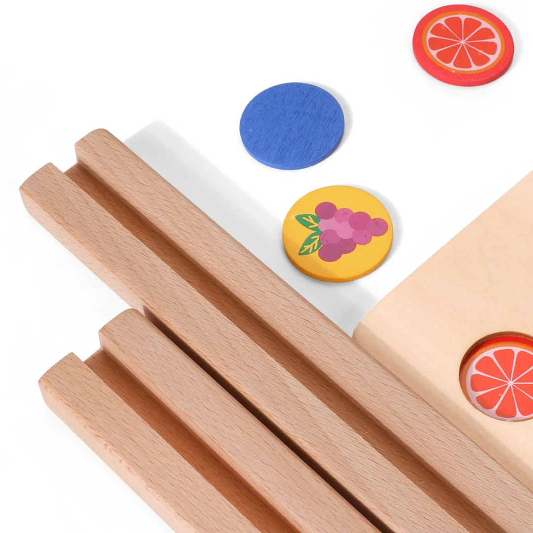 كونكت فور ارقام - الصورة 4