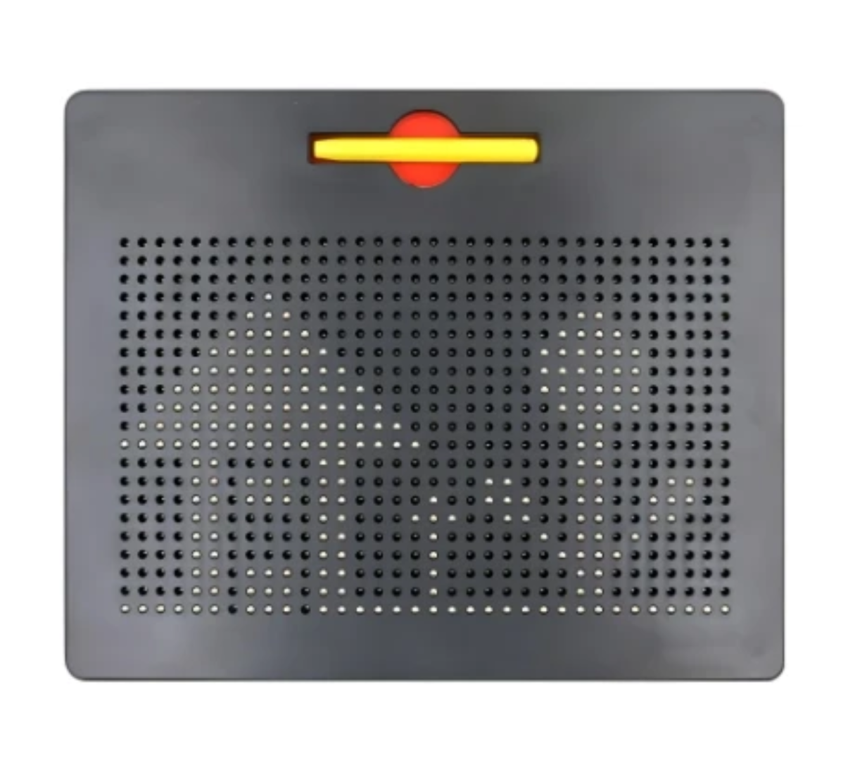 سبورة مغناطيسية - الصورة 2