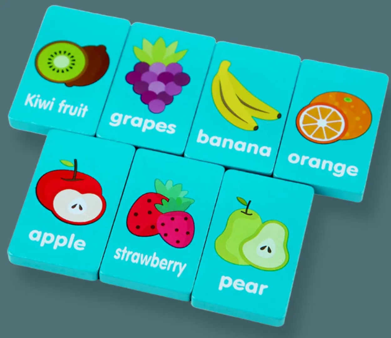 مطابقة تعليميه - الصورة 5