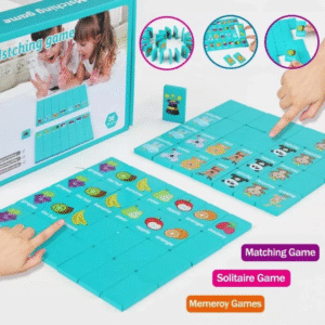 مطابقة تعليميه