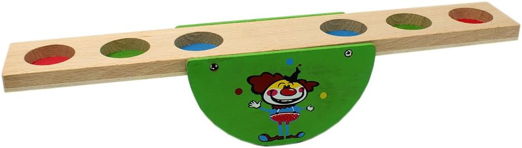 ميزان الارقام - الصورة 5