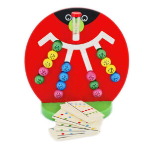 لوجيكو الخنفساء