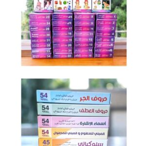 مجموعه ضمنيه