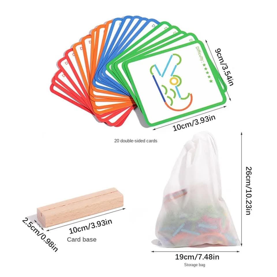 شرائح خشبيه - الصورة 4