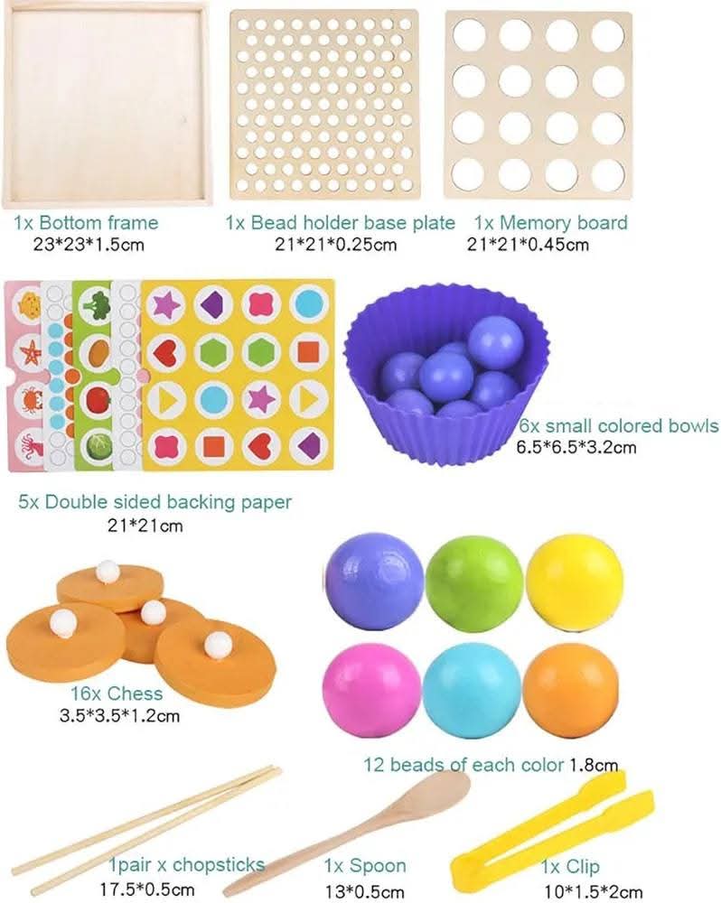 ذاكرة 3*1 - الصورة 2