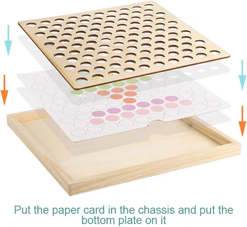 ذاكرة 3*1 - الصورة 3