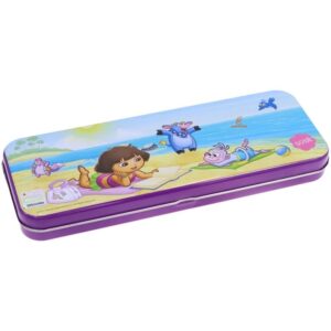 بازل 55 قطعه