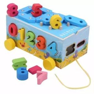 عربيه التطابق