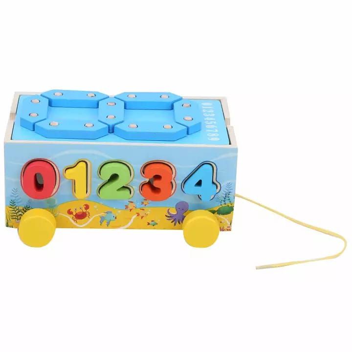 عربيه التطابق - الصورة 2