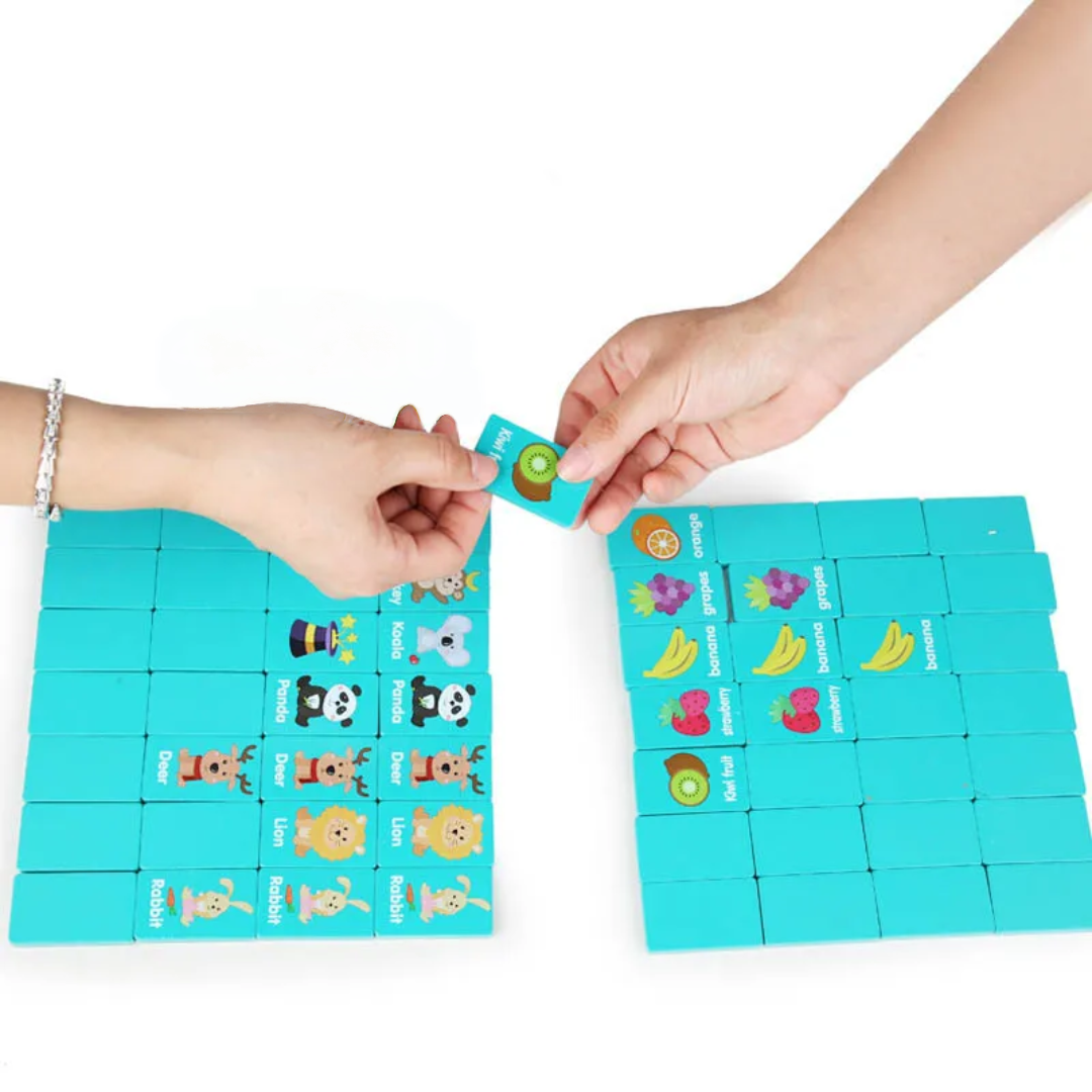 مطابقة تعليميه - الصورة 3