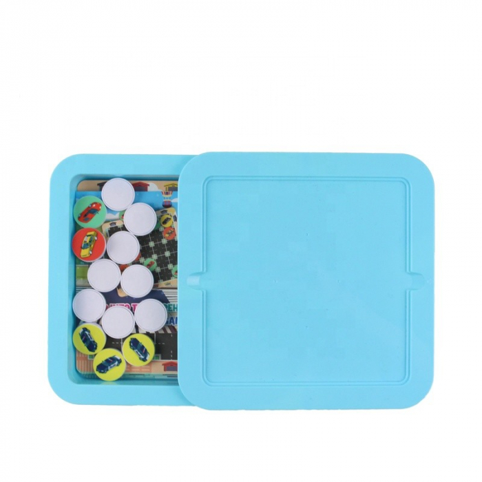 لوجيكو سيارات - الصورة 5