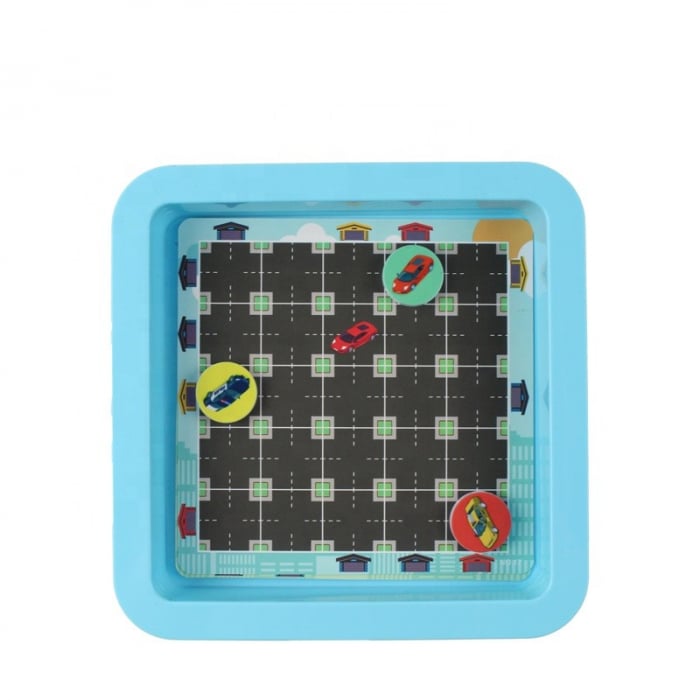 لوجيكو سيارات - الصورة 4