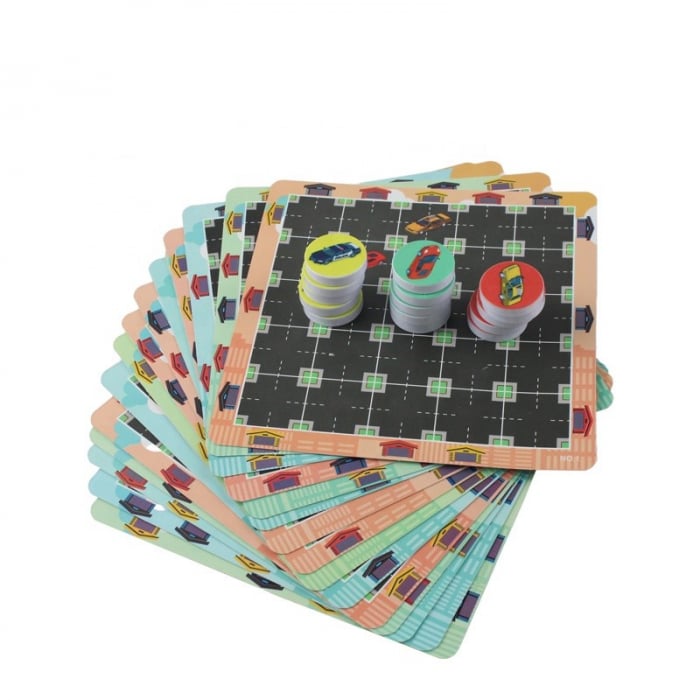 لوجيكو سيارات - الصورة 3