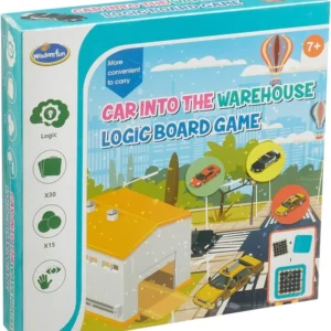 لوجيكو سيارات