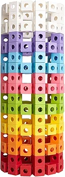 مكعبات بناء - الصورة 7